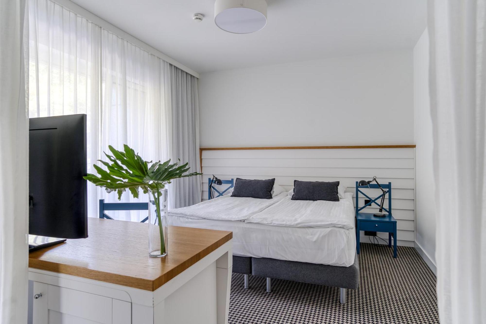 Junior Suite,1649012737:JPEG