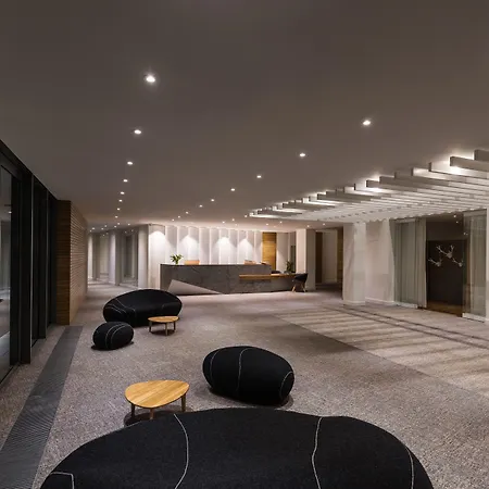 Hotel Shuum Boutique - Destigo Hotels-2
