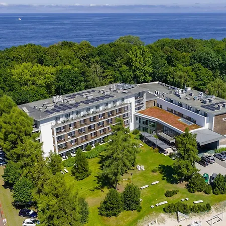 Hotel Shuum Boutique - Destigo Hotels-3